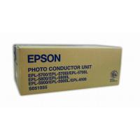 Epson S051055 = S051150  鼓   原裝   20K  Photo Conductor - EPL-5700 5800 5900 6100