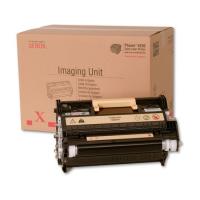 Xerox 108R00591  原裝   30K  Imaging Unit - Phaser 6250