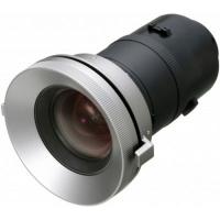 Epson ELPLS05 Standard Zoom Lens V12H004S05 For EB-G5100 G5150 G5200W G5300 G5350 G5600 G5650W G5750WU G5900 G5950