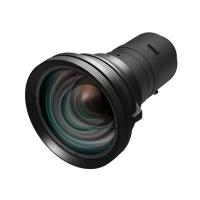 Epson ELPLU01 Sgort Throw Zoom Lens V12H004U01 For EB-G6050W G6150 G6250W G6550WU G6800 G6900WU