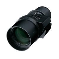Epson ELPLM07 Middle Throw Zoom Lens V12H004M07 For EB-Z8000WU Z8050W Z8150 Z8350W Z8355W Z8450WU Z8455WU Z10000 Z10005
