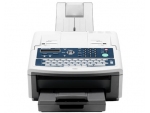  停產 Panasonic UF-6300 傳真機  鐳射式傳真機   Print   Copy   Scan   Fax 