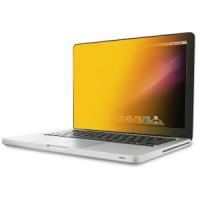 3M 彩金熒幕防窺片  MacBook Pro 13"  -  GPMAC13 