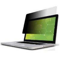 3M 熒幕防窺片  MacBook Pro 15"  -  PMAC15 