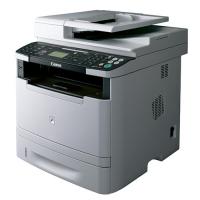 Canon imageCLASS MF-6180DW  4合1   自動雙面   Wifi   網絡  鐳射打印機  Print   Copy   Scan   Fax 