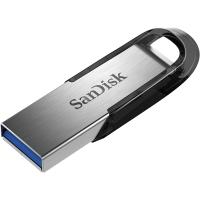 SanDisk 16GB Ultra Flair USB 3.0 Z73