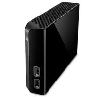 Seagate Backup Plus Hub 3.5" 6.0TB USB3.0 外置硬碟 STEL6000300