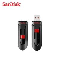 SanDisk 16GB FLASH DRIVE USB 3.0 隨身碟 Z60