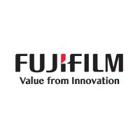 Fujifilm 原裝感光鼓 CT351282  DRUM YMCK  50K