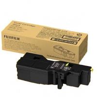 Fujifilm CT203490 原裝 Toner Cartridge Black