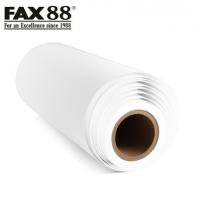 FAX88 50M 工程繪圖紙卷 2寸紙芯 卷裝圖紙 A0 880mmx50M/卷