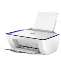 HP DeskJet 2823e 3合1 噴墨打印機