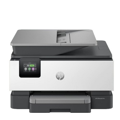 HP OfficeJet Pro 9120e 4合1噴墨打印機