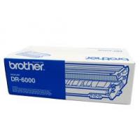 Brother DR-6000  原裝   20K  Drum  鼓  HL-1240,HL-1430,HL-1440,HL-1450,HL-1470N,MFC-8600,MFC-9600,MFC-9660,MFC-988