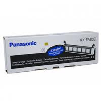 Panasonic KX-FA83E  原裝  Fax Toner KX-FL511 512 513 540 541 542 543 611 612 613 651 652 653 490 984  KX-FLM653HK