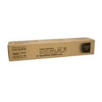 Xerox  CT200805  原裝  Toner Cartridge -Black   DCP 3055DX