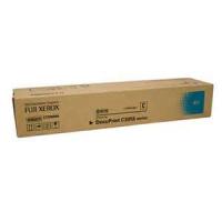 Xerox  CT200806  原裝  Toner Cartridge -Cyan   DCP 3055DX