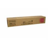 Xerox  CT200807  原裝  Toner Cartridge -Magenta   DCP 3055DX