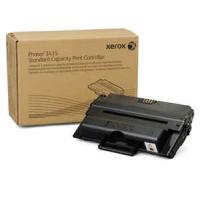 Xerox  CWAA0762  原裝   Toner  for 3435dn