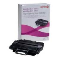 Xerox  CWAA0776=106R01500  原裝   高容量  Toner - Black  for 3110 3200mfp