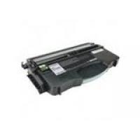 Blue Star  Lexmark   12017SR  代用   Laser Toner   E120