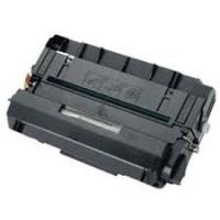 Blue Star   Panasonic    UG-3313  代用   Fax Toner  UF-550 560 770 8808595 770I DF1100 DX1000