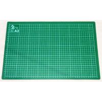 30cm x 45cm  12 x 18  A3 介刀墊