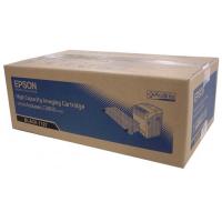 Epson S051127  原裝   9.5K  Laser Toner - Black AcuLaser C3800