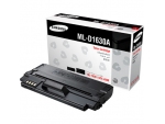 Samsung  ML-D1630A  原裝  2k  Laser Toner - Black For ML-1630   SCX-4500