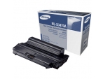 Samsung ML-D3470A  原裝  4K  Laser Toner -Black   ML-3470