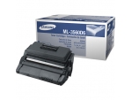 Samsung ML-3560D6  6K   原裝  Laser Toner -Black   ML-3560 3561N3561ND