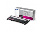 Samsung  CLT-M406S  原裝   1K  Laser Toner - Magenta CLP-365 365W CLX-3305 3305W 3305FW SL-C410 C460