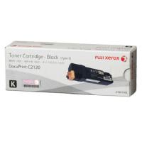 Xerox CT201303  原裝   Black  Toner Cartridge - DocuPrint C2120