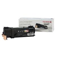 Xerox CT201632  原裝  3K  Toner Cartridge - Black   CM305DF CP305D