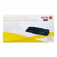 Xerox CWAA0805=108R00983  原裝   2.5K  Toner - Phaser 3160N