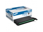 Samsung CLT-K508L  原裝 Laser Toner - Black for CLP-620ND 670N 670ND CLX-6220FX 6250FX