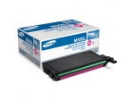 Samsung CLT-M508L  原裝  Laser Toner - Magenta for CLP-620ND 670N 670ND CLX-6220FX 6250FX