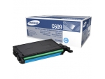 Samsung CLT-C609S  原裝   7K  Laser Toner - Cyan for CLP-770 775