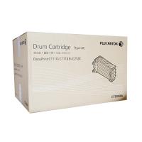 Xerox CT350604  原裝   20K  Drum Cartridge - DocuPrint C1110 C1110B C2120