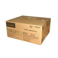 Xerox CWAA0521  原裝  Waste Toner Bottle - DocuPrint C2428