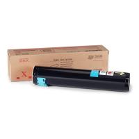 Xerox 106R00653  原裝   22K  Toner Cartridge - Cyan Phaser 7750