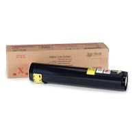 Xerox 106R00655  原裝   22K  Toner Cartridge - Yellow Phaser 7750