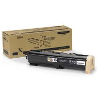 Xerox 113R00668  原裝   30K  Toner - Phaser 5500