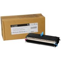 Xerox CWAA0646  原裝   6K  Toner - WorkCentre 220 222 228