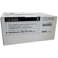 Xerox CWAA0647  原裝   孖裝   12K  Toner - WorkCentre 220 222 228