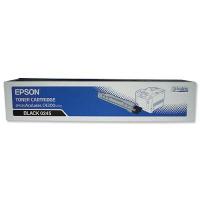 Epson S050245 = S050351  原裝   10K  Laser Toner - Black AcuLaser C4200