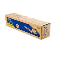 Epson S050474  原裝   14K  Laser Toner - Yellow AcuLaser C9200