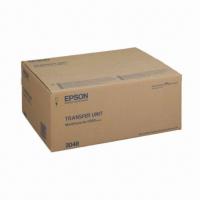 Epson S053048  原裝   150K  Transfer Unit - WorkForce AL-C500