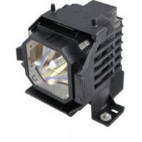 Epson ELPLP31 Replacement Lamps V13H010L31 For EMP-830 835