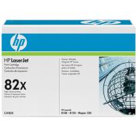 HP C4182X  82X   原裝   20K  Laser Toner LJ-8100 8150 MOPIER 320